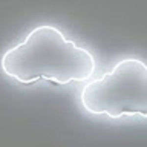 Meet your Posher, Margaret